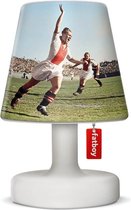 Rinus Michels