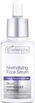 Bielenda Professional - Face Program Normalizing Face Serum serum normalizujące do twarzy 30ml
