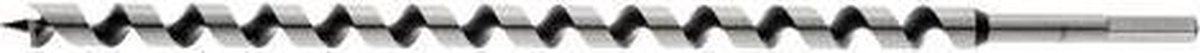HiKOKI 781895 Slangenboor - 28 x 540 x 320mm