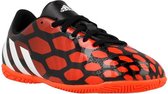 Adidas Predito Instinct IN J Junior Kinderen Voetbalschoenen Indoor - Maat 33