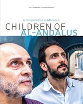 Children of Al-Andalus
