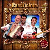Best of De Randfichten