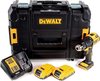 foto van DeWALT DCK266p2t