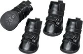 Hondenschoenen Xtreme Boots