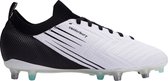 Canterbury Speed 3.0 Pro SG  Sportschoenen - Maat 45.5 - Mannen - wit/zwart