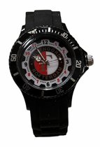 Feyenoord kinder horloge