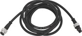 Wall Washer - Aansluitsnoer - Male/Female - 2 meter