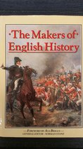 Makers of English History