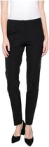 Gardeur broek Zene1 61422-99