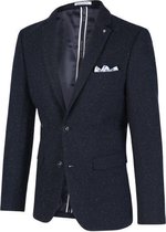 Blue Industry colbert JBIW19 - M19