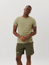 Bjorn Borg Men Tee Centre 2121-1002/81421-L