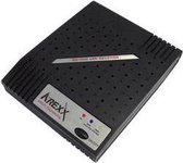 Arexx BS-1000 Datalogger ontvanger