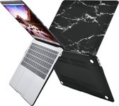 MacBook Air 2020 Case | Geschikt voor Apple MacBook Air 13.3 | MacBook Air 2018 / 2019 / 2020 Case | MacBook Air M1 Hard Case | MacBook Air M1 Cover 13 Inch | Hardcase Beschermhoes MacBook Ai