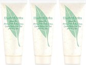 Elizabeth Arden Green Tea Honey Drops Body Cream Voordeelbox - 3 x 100 ml