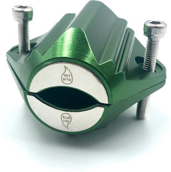 Bol Com Sft Wtr Gs 4000 Magnetische Waterontharder Waterontharder Magneet Waterontharder