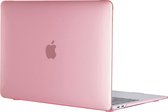 MacBook Air 2020 Case | Geschikt voor Apple MacBook Air 13.3 | MacBook Air 2018 / 2019 / 2020 Case | MacBook Air M1 Hard Case | MacBook Air M1 Cover 13 Inch | Hardcase Beschermhoes MacBook Ai