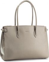 Furla - Handtas Pin Large - Sabbia b
