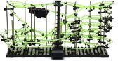 XL Knikkerbaan Spacerail Level 4 Glow in the dark - Achtbaan
