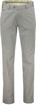 Meyer Chino Chicago - Modern Fit - Beige - 58