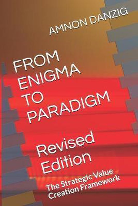 Value Creation: Strategy, Corporate Finance and Management-  ... - cover