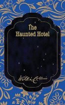 The Haunted Hotel