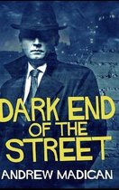 Dark End of the Street