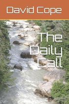 The Daily Call
