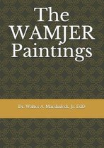 The WAMJER Paintings