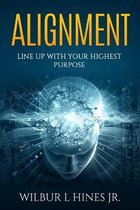 Alignment