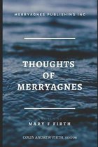 The Thoughts of Merryagnes
