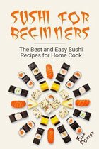 Sushi for Beginners