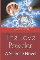 The Love Powder