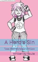 Tales From Archeleon's Willow