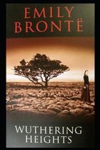 Wuthering Heights Annotated