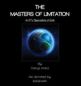 The Masters of Limitation