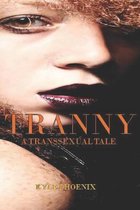 Tranny