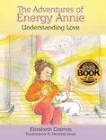 Adventures of Energy Annie-The Adventures of Energy Annie
