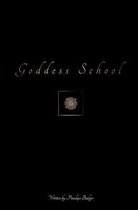 Goddess School