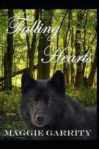 Falling Hearts