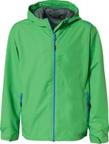 Cmp Fix Hood 39x7984 Jasje Groen 14 Years Jongen