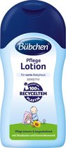 Bübchen Babybodylotion - Baby Verzorgende lotion sensitive, 400 ml