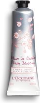 Cherry Blossom Handcrème 30ml