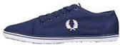 Fred Perry Sneaker Maat 40