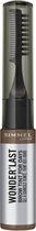 Rimmel London Wonder'Last Brow Tint For Days - 003 Medium Brown