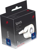 Sana First Aid Sportbandage 500 x 6 cm