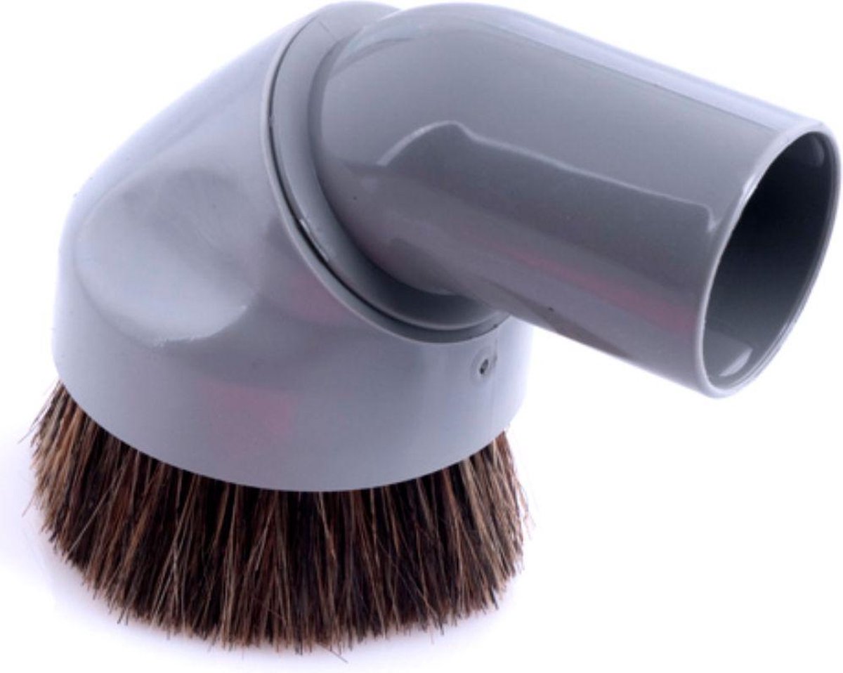 Nilfisk Nilfisk GM80 Pro Stofzuiger (2) - afbeelding 3
