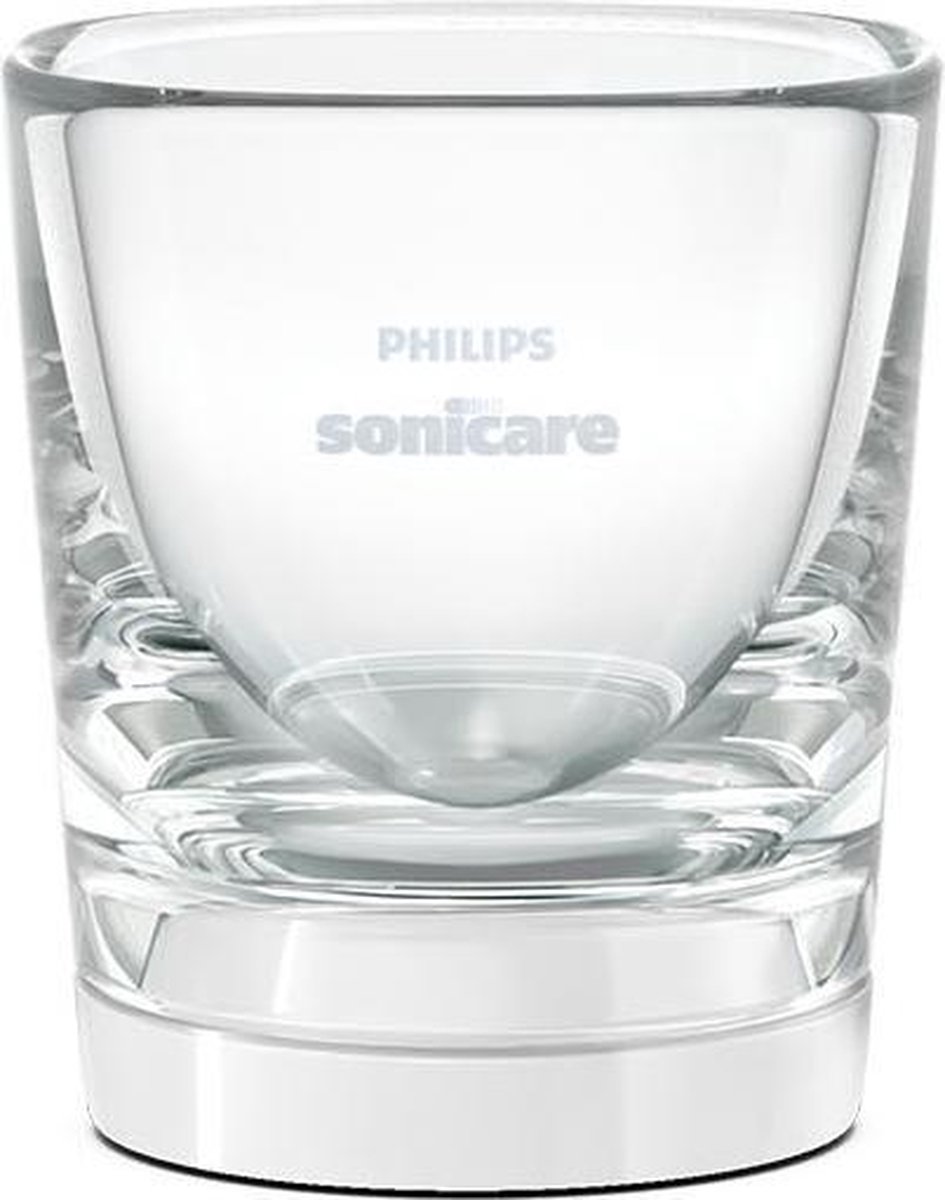 Philips Sonicare DiamondClean HX9911/27 - Elektrische tandenborstel - Wit |  bol.com