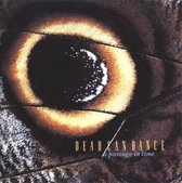 Dead Can Dance ‎– A Passage In Time