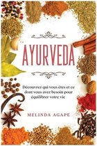 Ayurveda