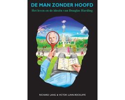 De Man Zonder Hoofd